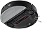 Roborock Q8 Max Pro RRA1TAL Q8MRP52-02