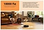 Roborock Robotic Vacuum Cleaner Q8 Max Pro Q8MRP52-02