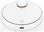 Robot Vacuum S12 ( , )