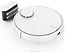 Robot Vacuum S12 ( , )