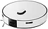 Samsung Jet Bot Combo VR7MD96514G/EV