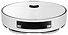 Samsung Jet Bot Combo VR7MD96514G/EV