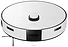 Samsung Jet Bot Combo VR7MD96514G/EV