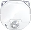 SmartMi VortexWave Robot Vacuum Cleaner ZNXDJQR01ZM