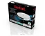 Tefal RG7447WH