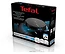 Tefal RG7455WH