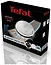 Tefal RG8227WH