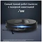 Tefal X-PLORER Serie 70 RG8L65WH