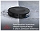 Tefal X-PLORER Serie 70 RG8L85WH