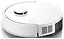 Trouver Robot Vacuum E20 Pro Plus RLE12SD ()