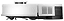 Trouver Robot Vacuum E20 Pro Plus RLE12SD ()