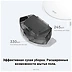 Trouver Robot Vacuum E10