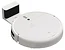 Trouver Robot Vacuum-Mop Finder RLS3 EU