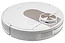 Viomi Vacuum Cleaning Robot SE V-RVCLM21A