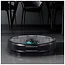 Viomi Vacuum Cleaning Robot V2 Pro V-RVCLM21B