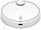 Xiaomi Mi Robot Vacuum-Mop 2 Pro MJST1SHW ()