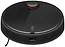 Xiaomi Mi Robot Vacuum-Mop 2 Pro MJST1SHW ()