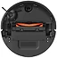 Xiaomi Mi Robot Vacuum-Mop 2 Pro MJST1SHW ()