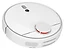 Xiaomi Mi Robot Vacuum Cleaner 1S