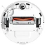 Xiaomi Mi Robot Vacuum-Mop 2 Lite MJSTL