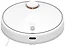 Xiaomi Mi Robot Vacuum-Mop 2 Pro MJST1SHW (,  )