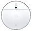 Xiaomi Mi Robot Vacuum-Mop 2 STYTJ03ZHM