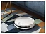 Xiaomi Mi Robot Vacuum-Mop Essential SKV4136GL