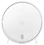 Xiaomi Mi Robot Vacuum-Mop Essential MJSTG1