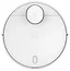 Xiaomi Mi Robot Vacuum-Mop P