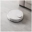 Xiaomi Mi Robot Vacuum-Mop P