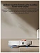 Xiaomi Mijia Omni Robot M40 D110CN