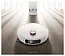 Xiaomi Mijia Omni Robot Vacuum-Mop B101CN ( , )