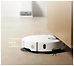 Xiaomi Mijia Robot Vacuum Mop Water Tank M40S (OV31CN/OV31CN-JZ) CN