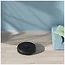 Xiaomi Mijia Robot Vacuum Mop LDS 2 Pro MJSTS ( , )