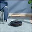 Xiaomi Mijia Robot Vacuum Mop LDS 2 Pro MJSTS ( , )