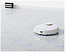 Xiaomi Mijia Sweeping Vacuum Cleaner 3C B106CN