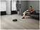 Xiaomi Robot Vacuum X20 Max ()