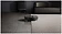 Xiaomi Robot Vacuum X20 Max ()