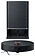 Xiaomi Robot Vacuum X20 Max ()