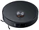 Xiaomi Robot Vacuum X20 Max ()