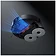 Xiaomi Robot Vacuum X20 Max ()