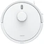 Xiaomi Robot Vacuum S20 D106 ()