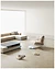 Xiaomi Robot Vacuum S20 D106 ()