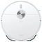 Xiaomi Robot Vacuum X10+ B101GL (�����)