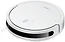 Xiaomi Robot Vacuum E10 ( )