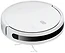 Xiaomi Robot Vacuum E10 ( )