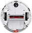 Xiaomi Robot Vacuum E10