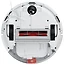 Xiaomi Robot Vacuum E12 ( , )