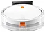 Xiaomi Robot Vacuum E5