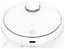 Xiaomi Robot Vacuum S10 B106GL